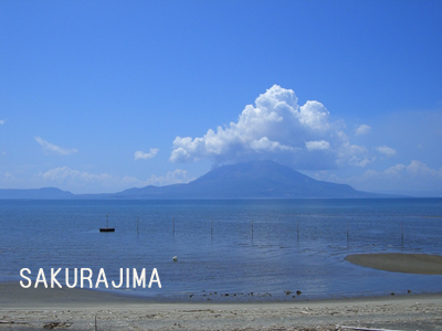 f:id:colorbless:20100825114629j:image f:id:colorbless:20100825114629j:image