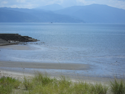 f:id:colorbless:20100825114748j:image f:id:colorbless:20100825114748j:image