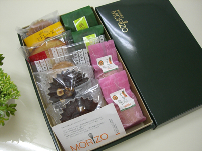 f:id:colorbless:20100825164454j:image