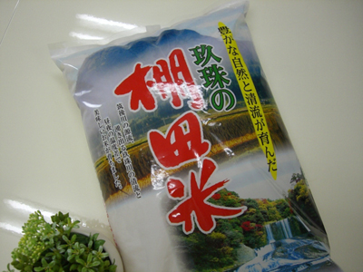 f:id:colorbless:20100828174000j:image