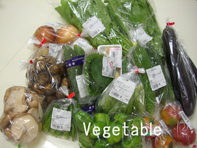 f:id:colorbless:20100831175529j:image f:id:colorbless:20100831175529j:image