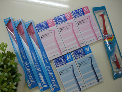 f:id:colorbless:20100907202348j:image f:id:colorbless:20100907202348j:image