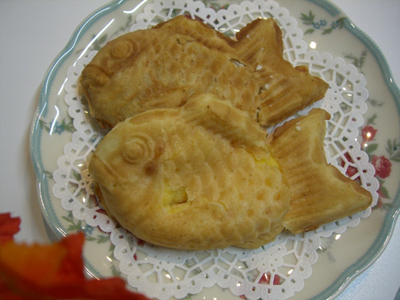 f:id:colorbless:20101027164936j:image