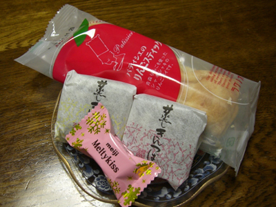f:id:colorbless:20101106213525j:image