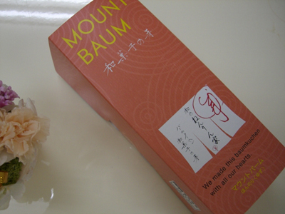 f:id:colorbless:20101119125939j:image