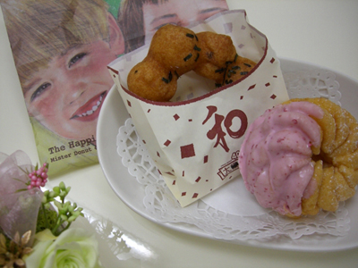 f:id:colorbless:20101123181018j:image