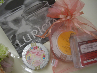 f:id:colorbless:20101123181235j:image