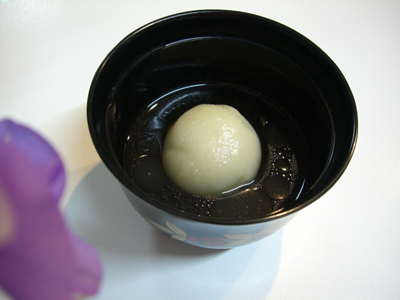 f:id:colorbless:20101126220458j:image
