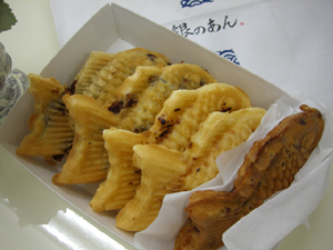 f:id:colorbless:20101205153340j:image