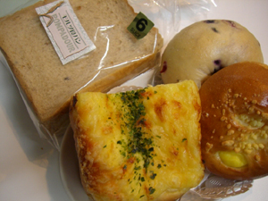 f:id:colorbless:20101214133428j:image