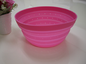 f:id:colorbless:20101219184814j:image