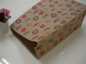 f:id:colorbless:20101219185255j:image