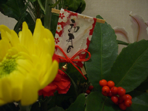 f:id:colorbless:20101226221706j:image