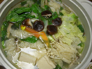f:id:colorbless:20101230191225j:image