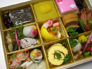 f:id:colorbless:20101231154106j:image f:id:colorbless:20101231154106j:image