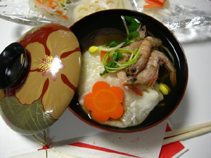 f:id:colorbless:20110101133444j:image f:id:colorbless:20110101133444j:image