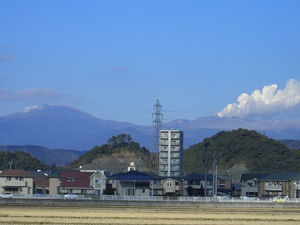 f:id:colorbless:20110131153050j:image f:id:colorbless:20110131153050j:image