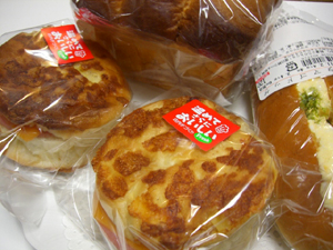 f:id:colorbless:20110204122129j:image f:id:colorbless:20110204122129j:image
