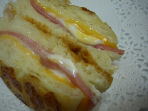 f:id:colorbless:20110204143359j:image f:id:colorbless:20110204143359j:image