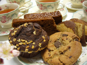 f:id:colorbless:20110213174221j:image f:id:colorbless:20110213174221j:image