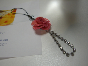 f:id:colorbless:20110221222509j:image