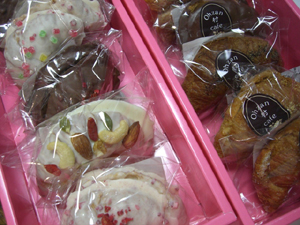 f:id:colorbless:20110222152400j:image f:id:colorbless:20110222152400j:image