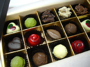 f:id:colorbless:20110226131508j:image