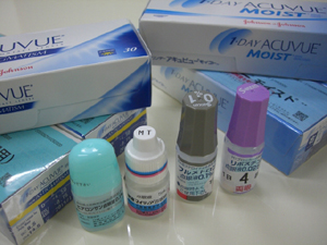 f:id:colorbless:20110301230149j:image