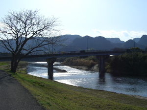f:id:colorbless:20110302161151j:image