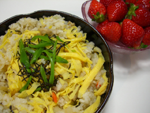 f:id:colorbless:20110304135328j:image