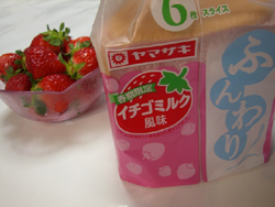 f:id:colorbless:20110312133924j:image