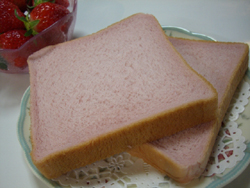 f:id:colorbless:20110312134832j:image