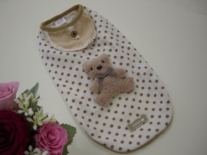 f:id:colorbless:20110313161249j:image