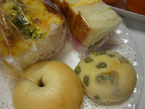 f:id:colorbless:20110318135539j:image f:id:colorbless:20110318135539j:image