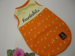 f:id:colorbless:20110320224445j:image f:id:colorbless:20110320224445j:image