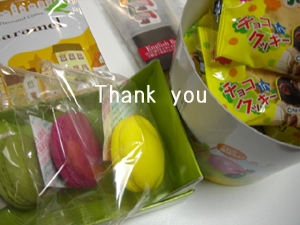f:id:colorbless:20110330232220j:image