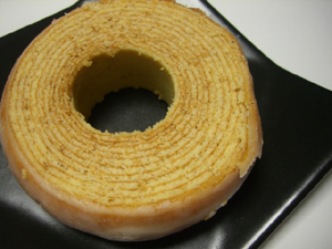 f:id:colorbless:20110601212842j:image