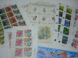 f:id:colorbless:20110625230048j:image