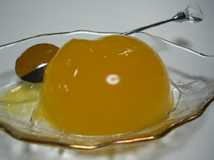 f:id:colorbless:20110801222211j:image