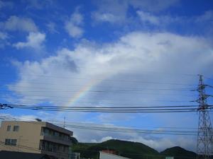 f:id:colorbless:20110804180801j:image