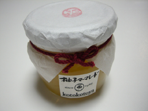 f:id:colorbless:20110807145255j:image