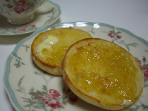f:id:colorbless:20110807150618j:image
