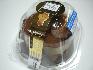 f:id:colorbless:20110812171022j:image f:id:colorbless:20110812171022j:image