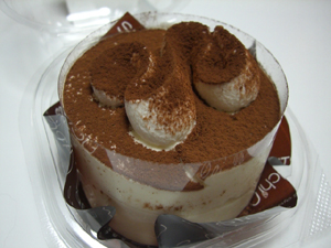 f:id:colorbless:20110812171257j:image f:id:colorbless:20110812171257j:image