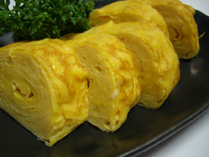 f:id:colorbless:20110812192306j:image