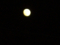 20110812194758