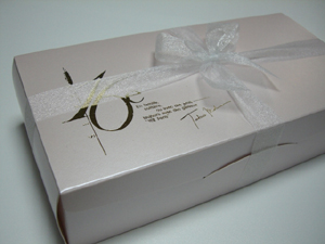 f:id:colorbless:20110819221810j:image