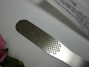 f:id:colorbless:20110905220353j:image