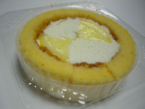 f:id:colorbless:20110906221452j:image