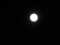 20110912213326